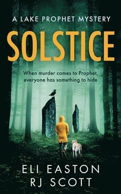 Solstice