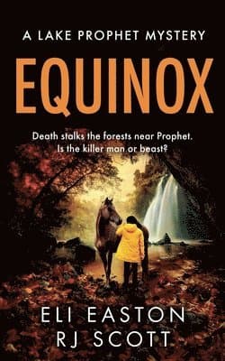 Equinox