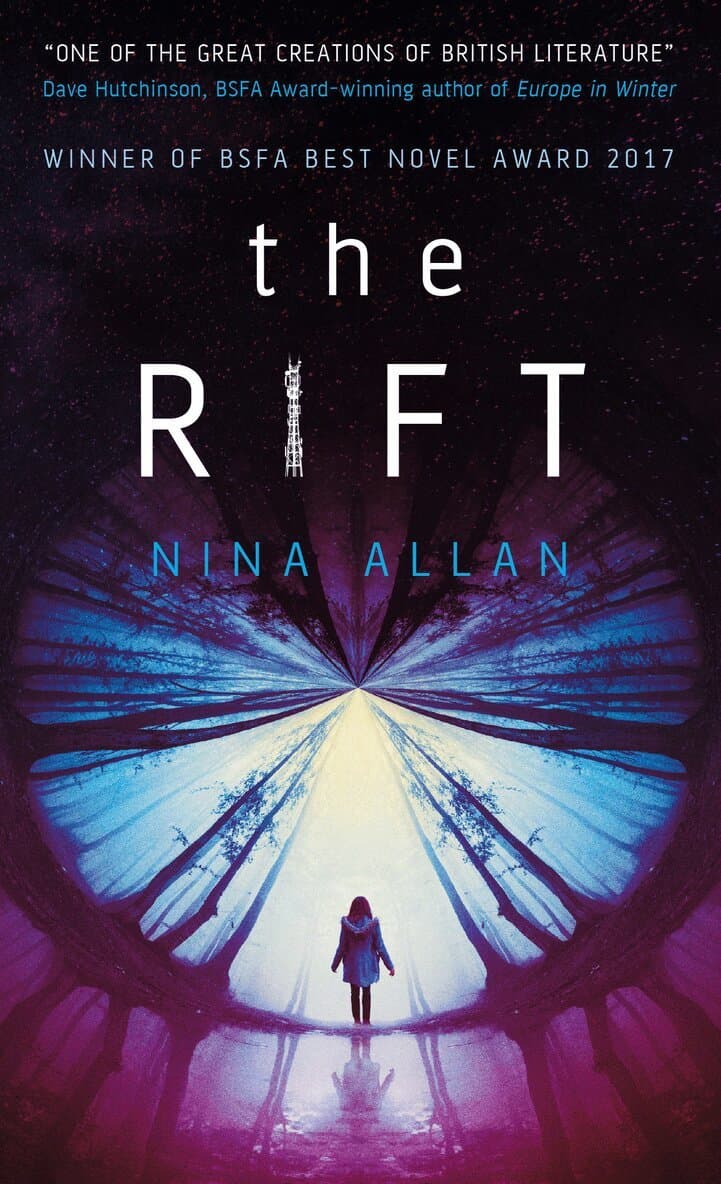Rift