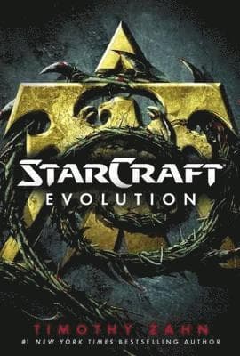 Starcraft
