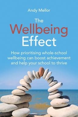 Wellbeing Effect