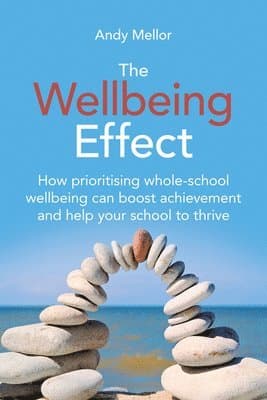 Wellbeing Effect