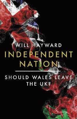 Independent Nation
