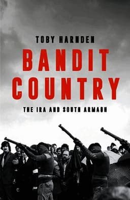 Bandit Country
