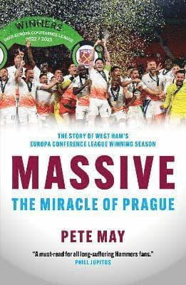 Massive