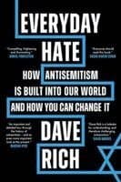 Everyday Hate