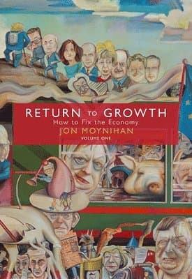 Return to Growth