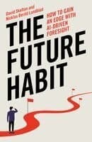 Future Habit