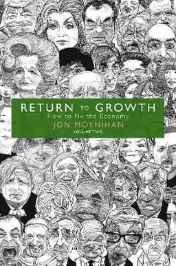 Return to Growth