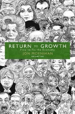 Return to Growth