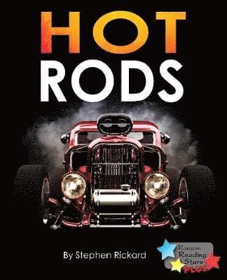 Hot Rods