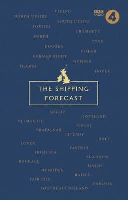Shipping Forecast
