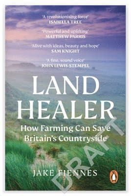 Land Healer