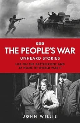 People’s War