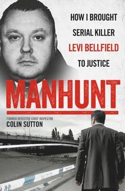 Manhunt