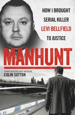 Manhunt