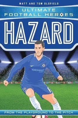 Hazard