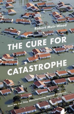Cure for Catastrophe