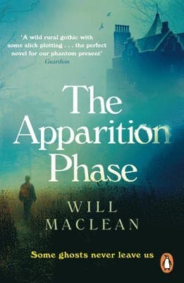 Apparition Phase