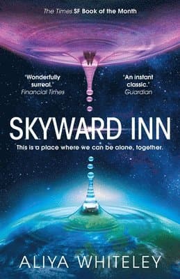 Skyward Inn
