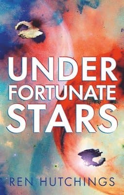 Under Fortunate Stars