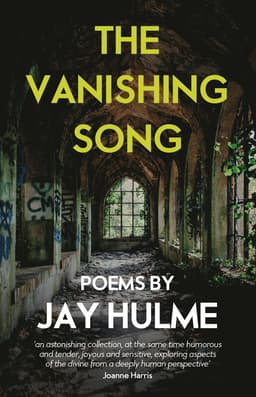Vanishing Song
