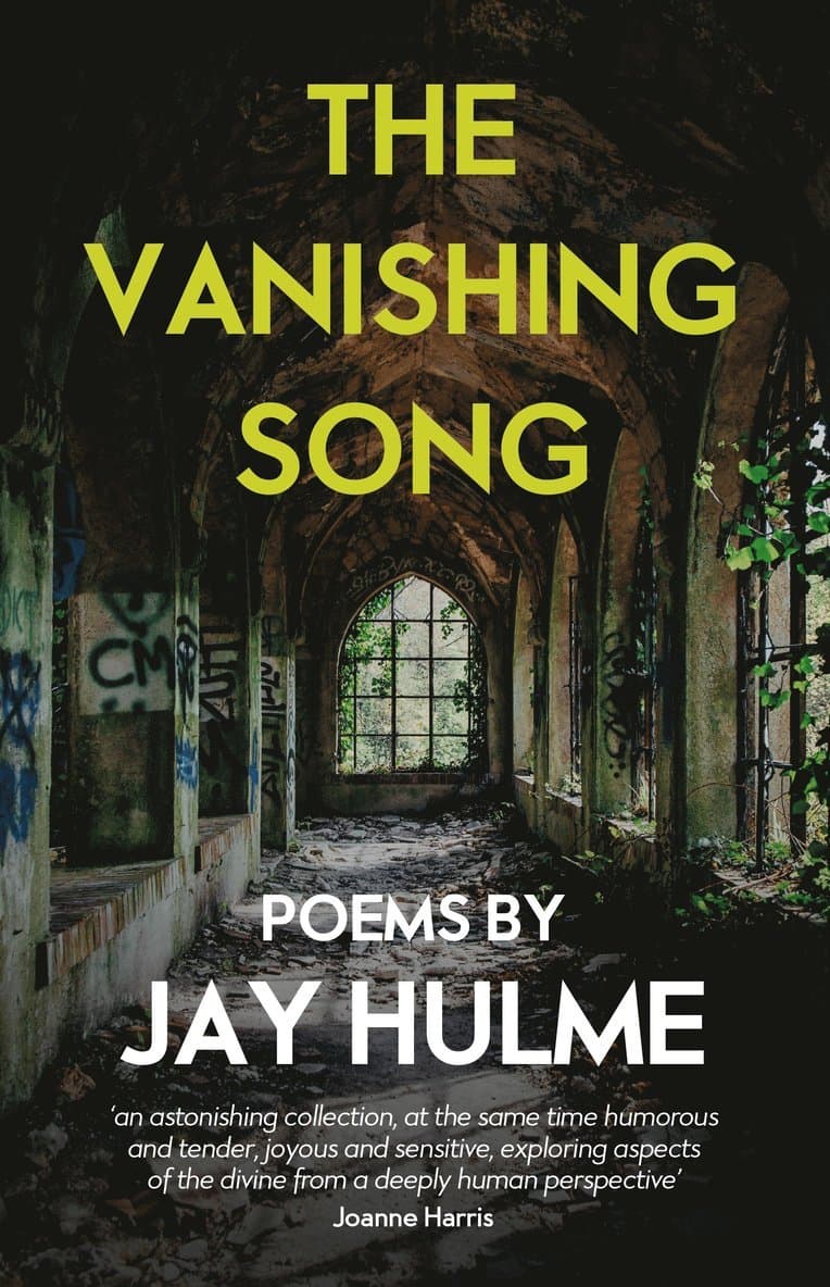Vanishing Song