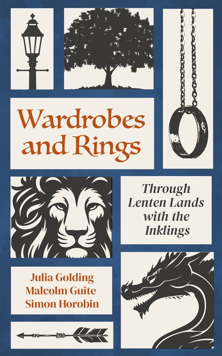 Wardrobes and Rings