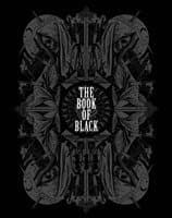 Book of Black
