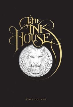 Ink House