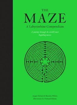 Maze