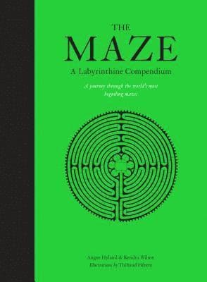 Maze