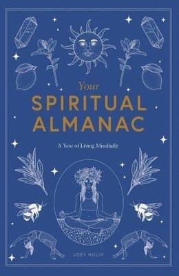 Your Spiritual Almanac