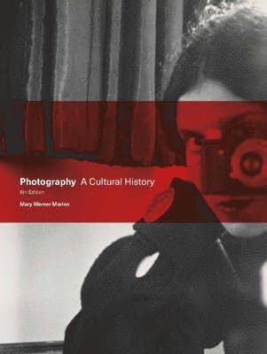 Photography Fifth Edition