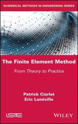 Finite Element Method