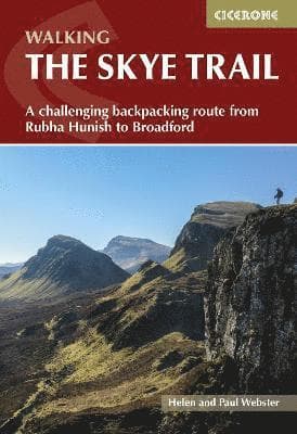 Skye Trail