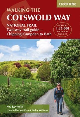 Cotswold Way