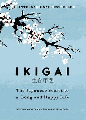 Ikigai