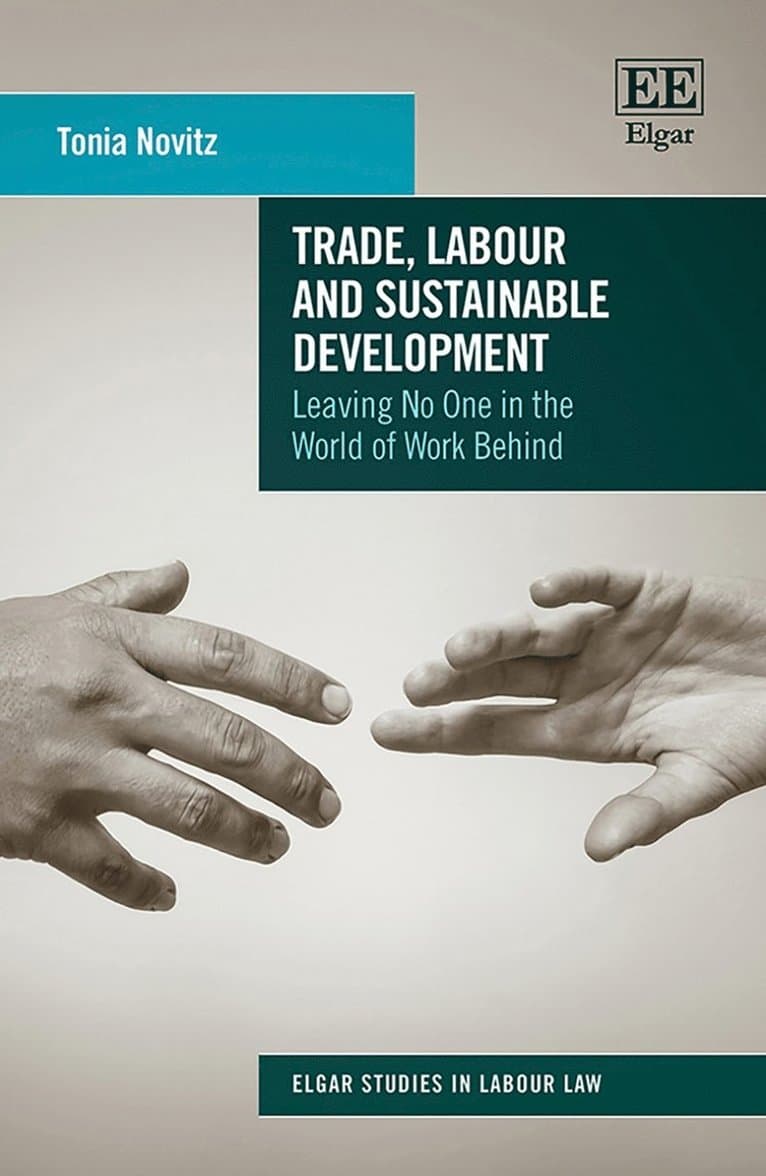 Trade, Labour and Sustainable Development