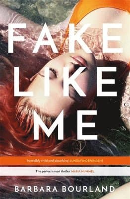 Fake Like Me
