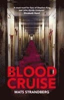 Blood Cruise