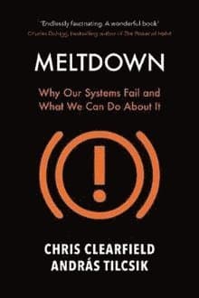 Meltdown