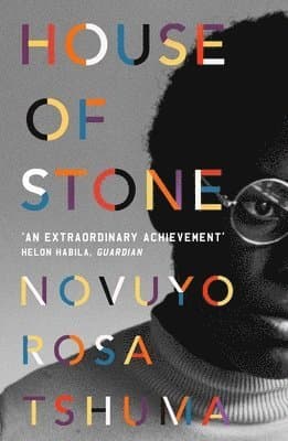House of Stone