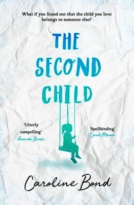 Second Child