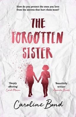 The Forgotten Sister