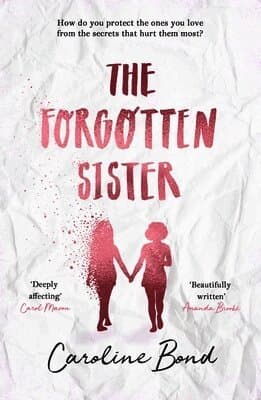 The Forgotten Sister