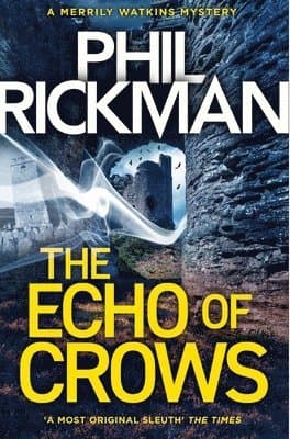 Echo of Crows