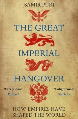 Great Imperial Hangover