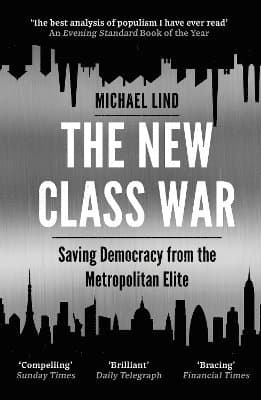 New Class War