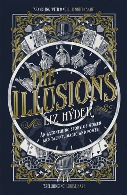 Illusions
